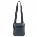 Gianni Conti,  , 4952590-green